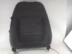 16-18 Volkswagen Passat Front Right Upper Seat Cushion Leatherette Oe. Fixed Price $131.74.
