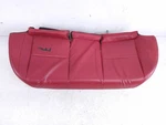 2023-2025 Acura Integra Rear Lower Bottom Seat Cushion 82137-3S5-A01 *dirty. Fixed Price $377.62.