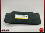 2016-2019 Mercedes GLE63 C292 Front Right Passenger Side Oem. Fixed Price $52.25.