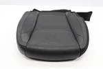 2015 - 2023 Dodge Charger Front Right Seat Lower Cushion Cover Oem Black APX9. Fixed Price $153.83.