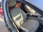 Passenger Front Bucket Seat A51 Cloth Opt Emr Manual Fits 13 Malibu 985623. Fixed Price $150.00.