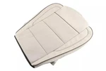 Genuine Gm Cushion Cover 87822895. Fixed Price $120.84.