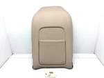 2020-2025 Lincoln Aviator Left Driver Front Seat Back Panel Cover Trim Oem. Fixed Price $97.97.