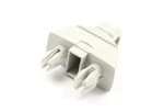 New Audi A6 Avant C7 Sun Visor Holder Original. Fixed Price $19.40.