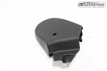 2015-2023 Dodge Challenger Front Right Side Inner Seat Track Trim Cover Oem. Fixed Price $35.99.
