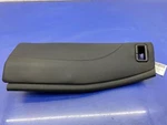 2017 - 2023 Alfa Romeo Stelvio Oem Rear Left Seat Bolster Bracket 156135890. Fixed Price $46.75.
