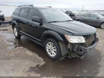 Lh Blk Clo 3RD Row Seat Oem 2017 Dodge Journey. Fixed Price $220.00.