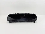 12-14 Toyota Prius V Digital Dash Speedometer Instrument Cluster *tmu Odometer. Fixed Price $49.95.