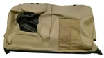 Ford Cover Asm BC3Z2666601FB. Fixed Price $177.15.