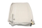 New Oem Ford 6W7Z-5462900-CA, 8W73542900CA31T3 Right Seat Cushion Cover Nos. Fixed Price $99.99.
