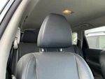 Passenger Front Seat Bucket Vin 1ST Digit Fits 14-15 Rogue 860631. Fixed Price $688.74.