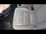 Driver Front Seat Bucket Leather Electric Fits 11-13 Odyssey 5302125. Fixed Price $462.50.