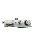 Hyundai 88181-C1060-TRY Seat Driver Control. Fixed Price $89.99.