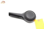 2017 - 2020 Toyota Prius Front Left Driver Side Seat Recline Handle Lever Oem. Fixed Price $17.99.