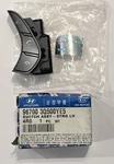 Genuine/oem 967003Q500YE5 Switch Assy-strg Lh For Hyundai Yf Sonata Hybrid 11. Fixed Price $39.99.