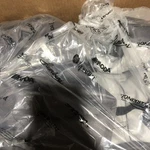 Coverking Custom Fit Front 50/50 Bucket Seat For Select Honda Accord Model. Fixed Price $99.99.