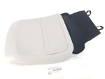 Genuine Oem Toyota 71705-07071-B0 Seat Back Panel Gray 2013-2018 Avalon. Fixed Price $105.80.
