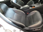 Kia Optima 2013 Front Seat 882004C140AN3 Used 1702. Fixed Price $499.90.