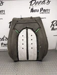 2017-2024 Chrysler Pacifica Front Left Upper Seat Cushion Bare Oem 11842 1184397. Fixed Price $75.00.