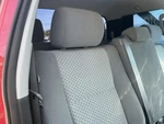 Passenger Front Seat Cloth Manual Fits 10-13 Tundra 830255. Fixed Price $708.99.
