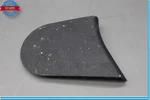 09-14 Hyundai Genesis Sedan Front Left Driver Side Seat Cover Trim Black Oem. Fixed Price $32.00.