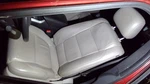 Driver Front Seat Bucket Leather Electric Fits 11-12 Explorer 10320400. Fixed Price $392.65.