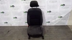 2019-2020 Buick Encore Right Passenger Side Seat Car Assembly. Fixed Price $190.00.
