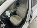 Driver Front Seat Sedan Bucket Cloth Heated Fits 17-18 Elantra 220256. Fixed Price $594.90.
