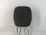 Ford Explorer Front Driver Passenger Seat Pcula. Fixed Price $43.18.