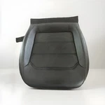 20-2022 Volkswagen Vw Passat Front Passenger Side Lower Seat Bottom Cushion Oem. Fixed Price $120.00.
