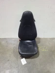 Driver Front Seat Fits 2004 Boxster 583248. Fixed Price $379.34.