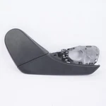 07-12 Mercedes ML350 GL450 GL550 Front Right Side Seat Trim Molding Panel Oem. Fixed Price $39.99.