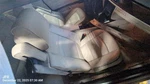Rh Tan Lea Elc Seat W/belt W/headre Oem 11-13 Bmw 328I. Fixed Price $175.00.