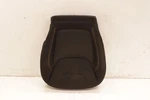 2016-17 Jeep Cherokee 75TH Anniversary Front Driver Left Side Seat Lower Cushion. Fixed Price $133.94.
