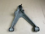 1997-2004 Chevrolet Corvette Control Arm Passenger Side Used 10233630. Fixed Price $55.00.