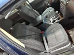 Passenger Front Seat Bucket Cloth Manual Fits 13-19 Flex 3152480. Fixed Price $862.39.