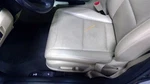 Driver Left Front Seat Tracks Only Fits 13-15 Ilx 87969. Fixed Price $149.31.