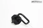 2012-2015 Land Range Rover Evoque Rear Right Side Seat Striker Bracket Oem. Fixed Price $27.99.