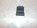 2011 2015 Ford Explorer Front Side Seat Cover Trim Black BB53-78629B04-ABW Oem. Fixed Price $15.00.