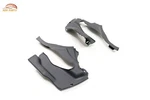 2017-2023 Subaru Impreza Front Right Side Seat Inner Trim Cover Panel Oem -set-. Fixed Price $17.49.
