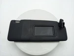 Audi Tt Sun Visor 2006-2014 Door Coupe. Fixed Price $37.60.