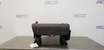 18 Toyota Tundra Seat Track And Frame Front Left Driver. Fixed Price $175.00.