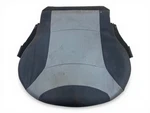 Mini Cooper Right Lower Seat Cushion S4PN Heated 02-06 R50 R53 535. Fixed Price $109.99.