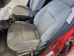 (local Pickup Only) Driver Front Seat Bucket Manual Cloth Base Fits 10. Fixed Price $120.00.