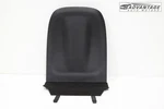2020-2025 Kia Soul Front Right Passenger Side Seat Back Trim Cover Panel Oem. Fixed Price $61.59.