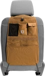 Carhartt Universal Nylon Duck Seat Organizer Brown. Fixed Price $79.66.
