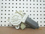 03 04 05 06 07 Mercedes W209 Motor Window Regulator Left A2308200942 Oem. Fixed Price $20.00.
