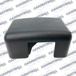 06-11 Mercury Milan 06-12 Fusion Front Seat Outer Foot Track Cover 6E5354618D0AA. Fixed Price $28.47.