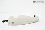 2020-2024 Buick Encore Gx Rear 2ND Second Row Left Side Seat Cushion Bolster Oem. Fixed Price $157.99.