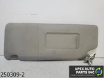 Oem 2004-2006 Bmw X3 3.0L Right Passenger Side. Fixed Price $29.99.